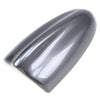 Hyundai Sonata 1990-2014 AM / FM Radio Aerial Gray Shark Fin Antenna Cover