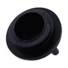 Dodge 5.9L Cummins 1989-1998 Engine Oil Filler Cover Cap (2 x)