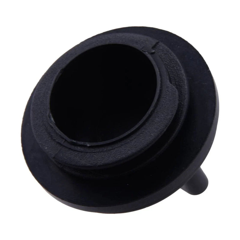 Dodge 5.9L Cummins 1989-1998 Engine Oil Filler Cover Cap (2 x)