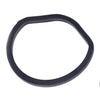 Mercedes Benz W203 M112 V6 & M113 V8 Engine Gasket Sets (2000-2007)