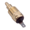 Car 185-200 Degree Electric Engine Cooling Fan Thermostat Switch