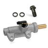 Polaris Trail Boss 325 Rear Brake Master Cylinder (2000–2002)