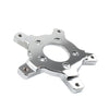 Harley Touring Street Glide Special FLHXS FLHX Brake Rotor Adapter (2014-2023)