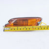 Toyota Corolla KE10 KE11 KE15 KE17 1966-1970 Side Marker Light L/R