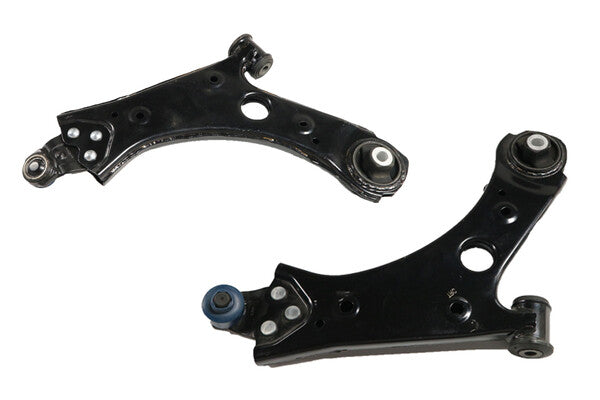 Control ARM Right Hand Side Front Lower FOR Jeep Renegade