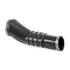 Honda Sportrax TRX 300EX 1993-1998 Air Cleaner Tube