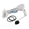 Honda Forza 300 ABS Fuel Pump Assembly (2018-2020)