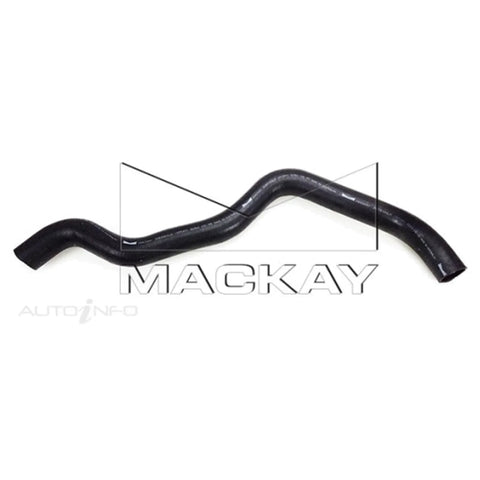 Ford Ranger PX 2011 - 2019 Lower Radiator Hose 3.2L