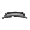 Nissan Sentra Front Bumper Grille Mesh (2004-2006)