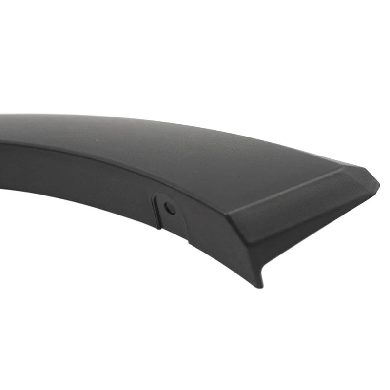 Ford Transit Front Right Wheel Arch Moulding Trim (2014-2021)
