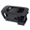 Suzuki Grand Vitara Power Window Switch Button (1999-2003)