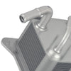 Nissan Versa, Sentra Transmission Oil Cooler (2012-2019)