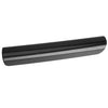 Ford Escape Front Left Interior Armrest Door Handle Trim (2001-2012)
