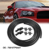 Honda 2 x Windshield Washer Nozzles & 2.5m Hose Kit (2016-2021)