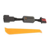 Ford F150 Start Stop Eliminator (2021–2024)