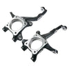 Toyota Tacoma Front Steering Knuckles