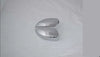 Ford Escape Kuga Chrome Rearview Side Mirror Covers (2013-2018)