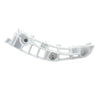 Mitsubishi Outlander Front Bumper Bracket (2016-2021)