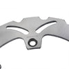 Honda VFR 400 R, CBX 750 F, VF F Front Brake Disc Rotor (1986-1988)