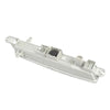 Citroen Berlingo, C3, Peugeot 308, Partner LED Daytime Running Lights (2008-2023)