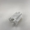 Mitsubishi V73 Fuel Tank Filter White (2000–2006)