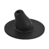 Ford F-250 F-350 F-450 F-550 Radio Antenna Bezel Rubber Boot (2008-2016)