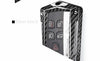 Land Rover Range Rover Carbon Fiber Key Fob Cover (2010-2023)
