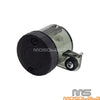 Suzuki Boulevard M90 C50 45ML Front Brake Fluid Reservoir Tank (2005-2023)