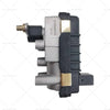 Mercedes-Benz 3.0L CDI 320 280 Turbo Actuator (2000-2005)