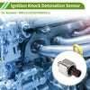 Toyota Corolla Ignition Knock Sensor (1990-1991)