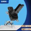 Subaru Impreza Forester WRX GT STi MAF Air Flow Meter (2008-2011)
