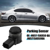 Ford Edge PDC Reverse Parking Assist Sensor (2019-2021)