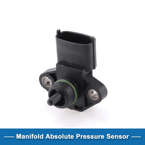 Hyundai Tucson Manifold Absolute Pressure Sensor (2015-2017)