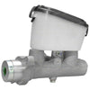 Ford Falcon EA EB ED Brake Master Cylinder (1988 - 1994)