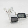 Toyota Corolla 1991-2002 Fuel Tank Gauge Sending Unit
