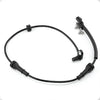Nissan Navara D23 NP300 ABS Wheel Speed Sensor Left Front (2014–2020)