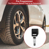 BMW 750i Tire Pressure Sensor 433MHz (2015-2019)