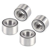 Arctic Cat 4x Front/Rear Wheel Bearing & Circlip