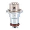 Toyota Corolla Camry Fuel Pressure Regulator 1.8L (2000-2007)