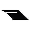 Chevrolet Camaro Fender Vinyl Decal Graphics Stripes