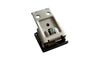 Mitsubishi L200 Triton Hood Lock Release (2005-2014)