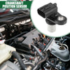 Mazda 3 Crankshaft Position Sensor (2012-2014)