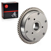 Polaris RZR 170 One Way Starter Clutch Gear (2009–2021)