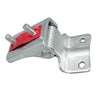 Mitsubishi L300, Hyundai H100 Rear Tailgate Hinge (1997-2007)