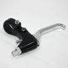 Mini PIT Pocket Rocket Quad Dirt Bike ATV Cable Brake Lever Handle