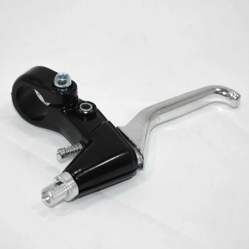 Mini PIT Pocket Rocket Quad Dirt Bike ATV Cable Brake Lever Handle