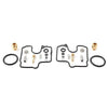 SUZUKI SV650 SV 650 S Carburetor Repair Kits (1999-2002)