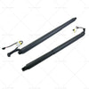 Skoda Superb Electric Tailgate Gas Struts  Rear (2015-2023)