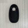 Mini Cooper R50 R53 2005-2006 Antenna Base Rubber Gasket fit