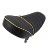 Honda Monkey Z50 Z50J Z50R Z50M Z50Z Motorcycle Seat (1967-2023)